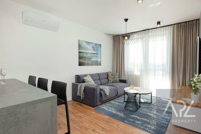 Mieszkanie Kołobrzeg, ppor. Edmunda Łopuskiego