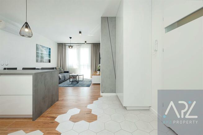 Mieszkanie Kołobrzeg, ppor. Edmunda Łopuskiego