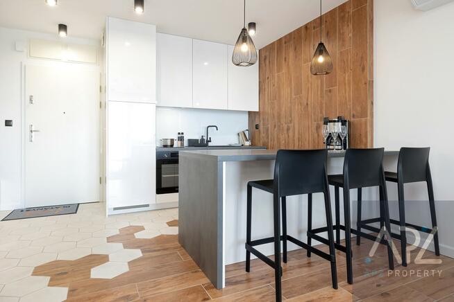 Mieszkanie Kołobrzeg, ppor. Edmunda Łopuskiego