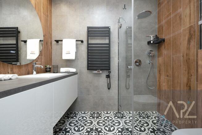 Mieszkanie Kołobrzeg, ppor. Edmunda Łopuskiego