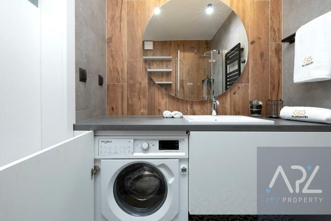 Mieszkanie Kołobrzeg, ppor. Edmunda Łopuskiego