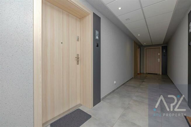 Mieszkanie Kołobrzeg, ppor. Edmunda Łopuskiego