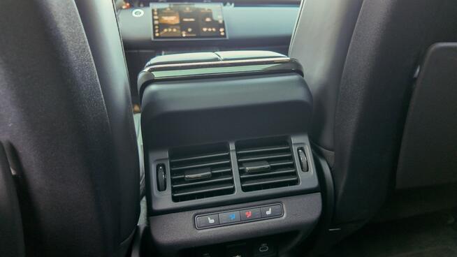 Range Rover Evoque 2.0D TD4 204KM AWD Auto Autobiography, FV23%