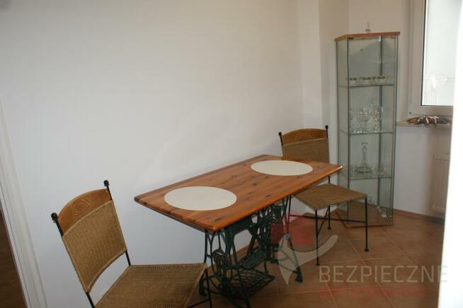 Mieszkanie Poznań Grunwald, Grunwald, Międzychodzka