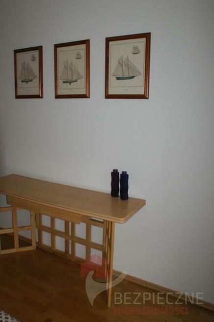 Mieszkanie Poznań Grunwald, Grunwald, Międzychodzka