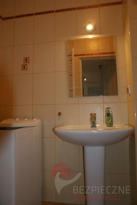 Mieszkanie Poznań Grunwald, Grunwald, Międzychodzka