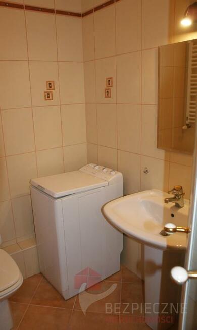 Mieszkanie Poznań Grunwald, Grunwald, Międzychodzka