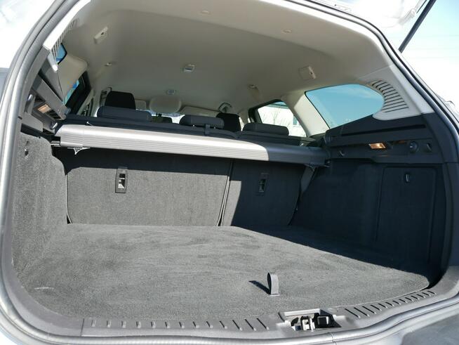 Ford Focus 1.0 E-Boost 100KM Kombi -Nowy Rozrząd Kpl -Pakiet zima -Navi -Zobacz