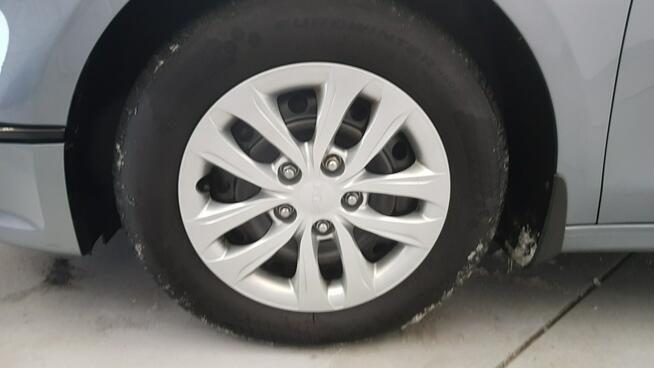 Kia Cee'd 1.5 T-GDI S ! Z Polskiego Salonu ! Faktura Vat !