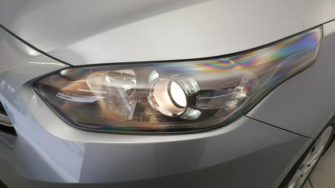 Kia Cee'd 1.5 T-GDI S ! Z Polskiego Salonu ! Faktura Vat !