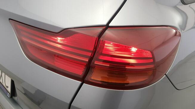 Kia Cee'd 1.5 T-GDI S ! Z Polskiego Salonu ! Faktura Vat !