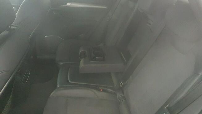 Audi Q5 40 TDI mHEV Quattro Advanced S tronic ! Z polskiego salonu! FV23% !