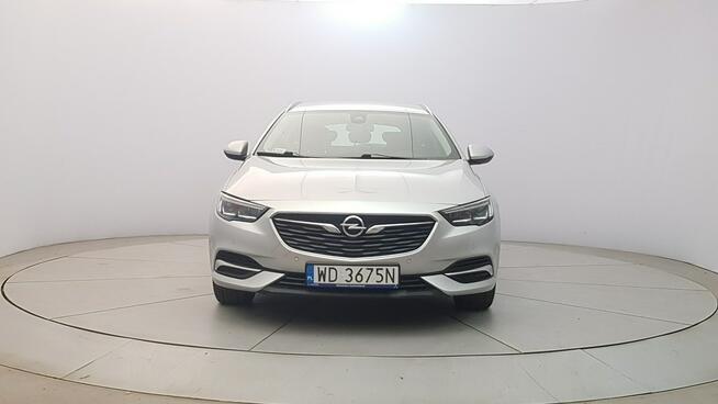 Opel Insignia 1.6 CDTI Innovation S&S ! Z Polskiego Salonu ! FV 23 % !