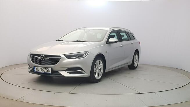 Opel Insignia 1.6 CDTI Innovation S&S ! Z Polskiego Salonu ! FV 23 % !