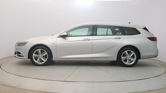 Opel Insignia 1.6 CDTI Innovation S&S ! Z Polskiego Salonu ! FV 23 % !
