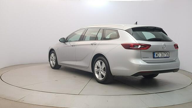 Opel Insignia 1.6 CDTI Innovation S&S ! Z Polskiego Salonu ! FV 23 % !