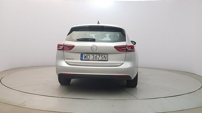 Opel Insignia 1.6 CDTI Innovation S&S ! Z Polskiego Salonu ! FV 23 % !