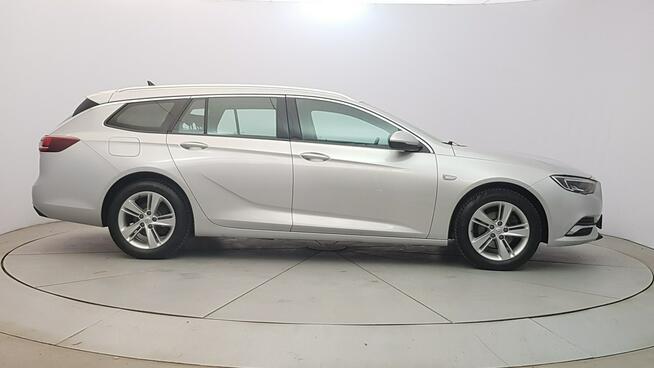 Opel Insignia 1.6 CDTI Innovation S&S ! Z Polskiego Salonu ! FV 23 % !