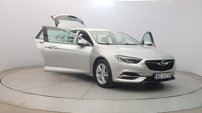Opel Insignia 1.6 CDTI Innovation S&S ! Z Polskiego Salonu ! FV 23 % !