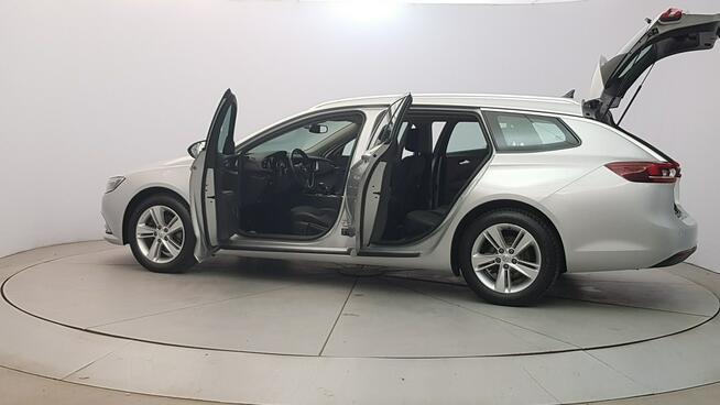 Opel Insignia 1.6 CDTI Innovation S&S ! Z Polskiego Salonu ! FV 23 % !