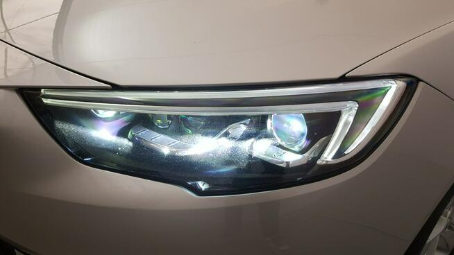 Opel Insignia 1.6 CDTI Innovation S&S ! Z Polskiego Salonu ! FV 23 % !