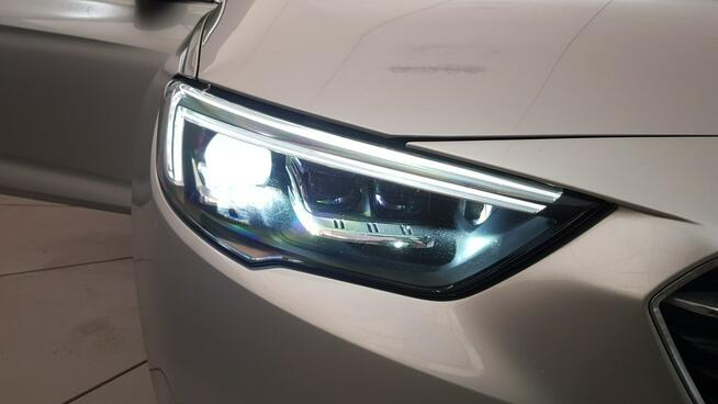 Opel Insignia 1.6 CDTI Innovation S&S ! Z Polskiego Salonu ! FV 23 % !