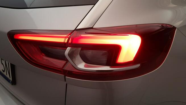 Opel Insignia 1.6 CDTI Innovation S&S ! Z Polskiego Salonu ! FV 23 % !