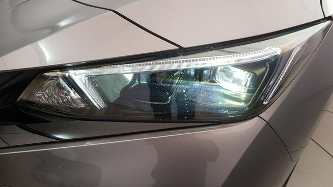 Nissan Leaf 40kWh 150 KM N-Connecta ! Z polskiego salonu ! Faktura VAT !