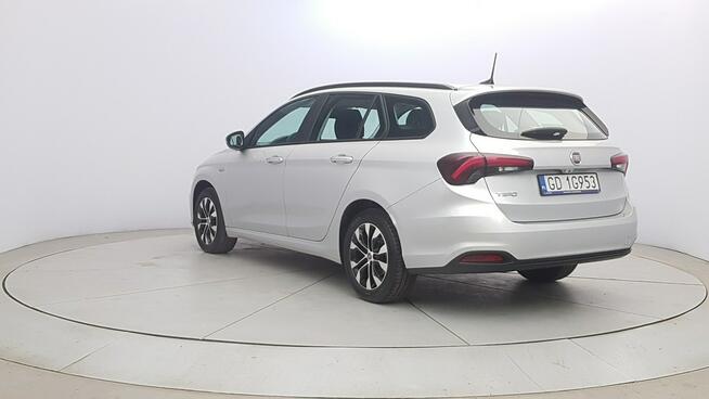 Fiat Tipo 1.0 T3 Life ! Z Polskiego Salonu ! Faktura VAT !