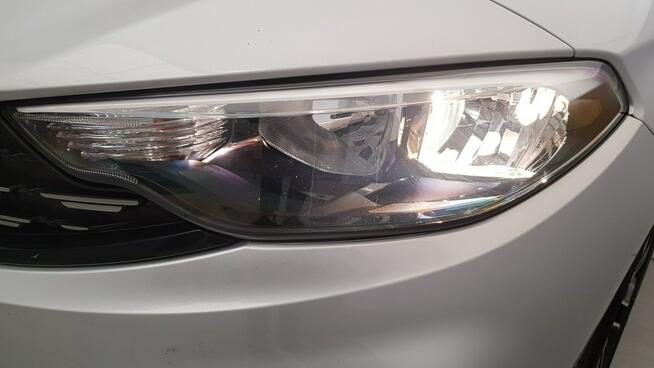 Fiat Tipo 1.0 T3 Life ! Z Polskiego Salonu ! Faktura VAT !