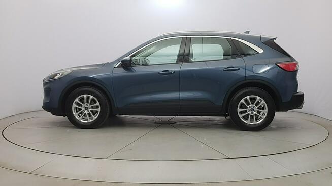 Ford Kuga 1.5 EcoBoost FWD Titanium ! z polskiego salonu! FV 23%