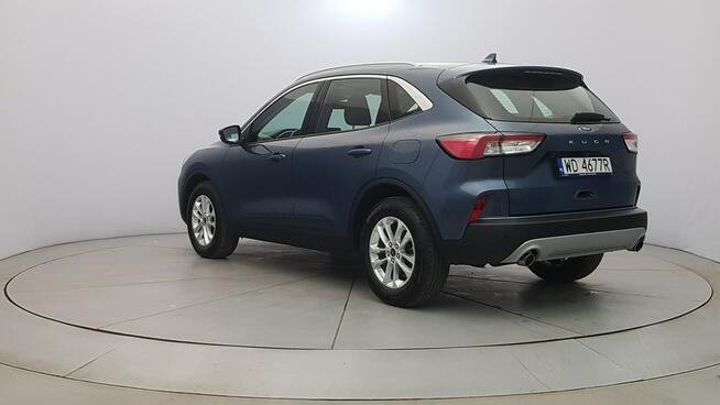Ford Kuga 1.5 EcoBoost FWD Titanium ! z polskiego salonu! FV 23%