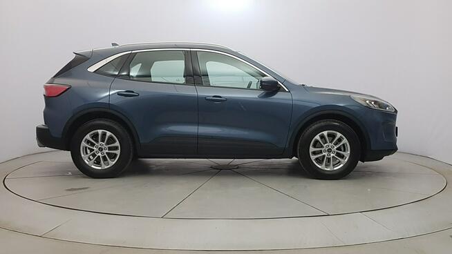 Ford Kuga 1.5 EcoBoost FWD Titanium ! z polskiego salonu! FV 23%