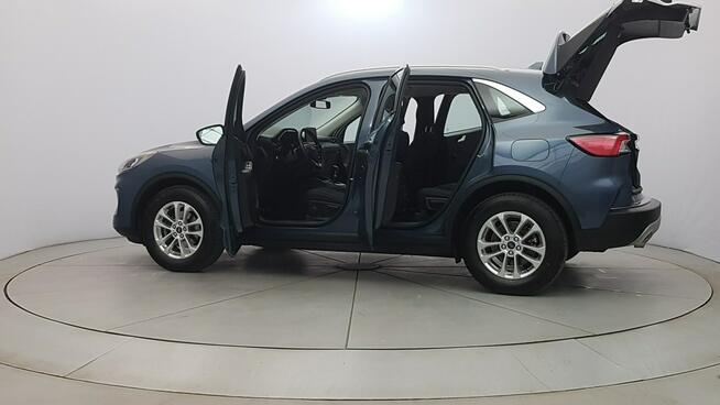 Ford Kuga 1.5 EcoBoost FWD Titanium ! z polskiego salonu! FV 23%