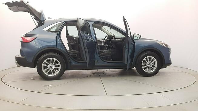Ford Kuga 1.5 EcoBoost FWD Titanium ! z polskiego salonu! FV 23%