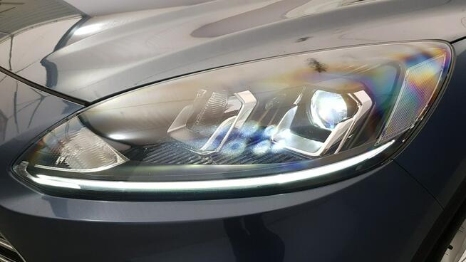 Ford Kuga 1.5 EcoBoost FWD Titanium ! z polskiego salonu! FV 23%