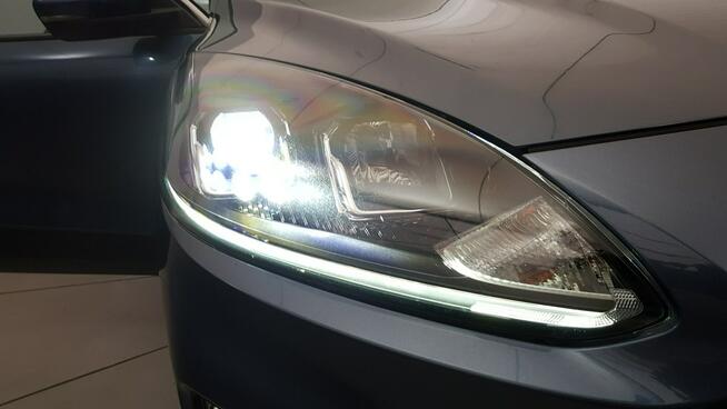Ford Kuga 1.5 EcoBoost FWD Titanium ! z polskiego salonu! FV 23%