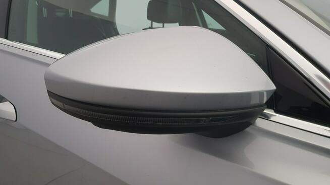 Audi A6 50 TDI mHEV Quattro Sport Tiptronic! Z Polskiego Salonu! Faktura VAT!