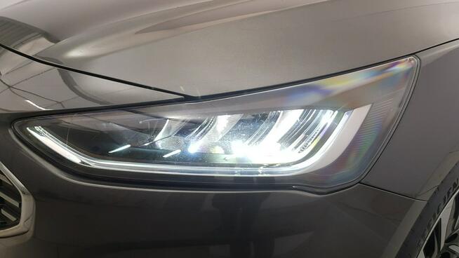 Ford Focus 1.0 EcoBoost mHEV Titanium ! Z Polskiego Salonu ! Faktura VAT !