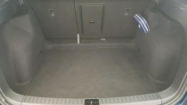 Seat Ateca 1.5 TSI Style S&S DSG ! Z Polskiego Salonu ! Faktura VAT !