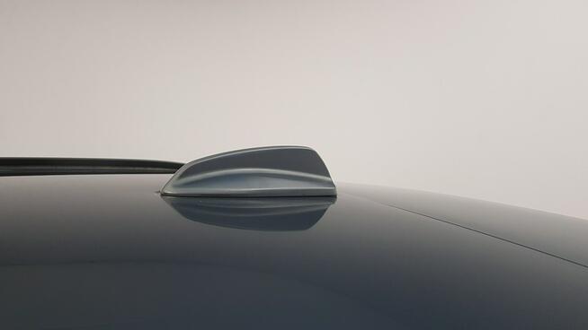 Volvo XC 60 B4 D AWD Plus Dark! Z Polskiego Salonu! Faktura VAT!