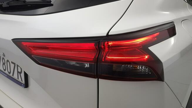 Nissan Qashqai 1.3 DIG-T mHEV N-Connecta Xtronic! Z Polskiego Salonu! Faktura VAT!