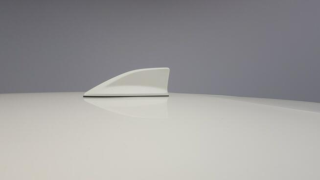 Nissan Qashqai 1.3 DIG-T mHEV N-Connecta Xtronic! Z Polskiego Salonu! Faktura VAT!