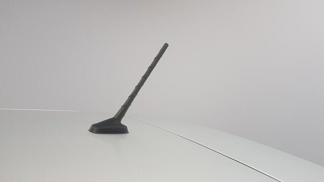 Škoda Fabia 1.0 TSI Ambition! Z polskiego salonu! FV 23%