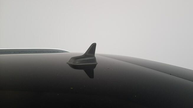 Volkswagen Passat 2.0 TSI 4motion Elegance DSG ! Z Polskiego Salonu ! Faktura Vat !