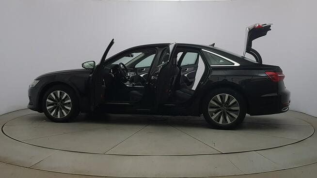 Audi A6 35 TDI mHEV S tronic ! Z Polskiego Salonu ! Faktura Vat !
