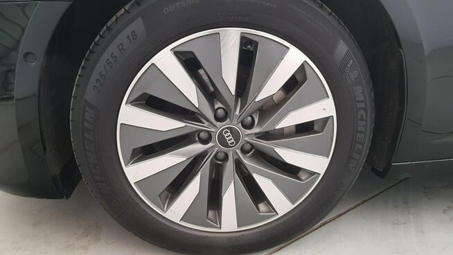 Audi A6 35 TDI mHEV S tronic ! Z Polskiego Salonu ! Faktura Vat !