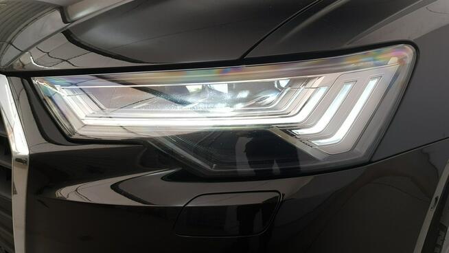 Audi A6 35 TDI mHEV S tronic ! Z Polskiego Salonu ! Faktura Vat !