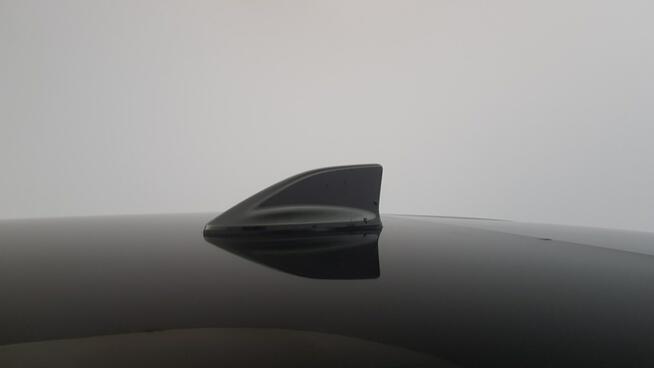 Nissan Qashqai 1.3 DIG-T mHEV N-Connecta Xtronic! Z Polskiego Salonu! Faktura VAT!