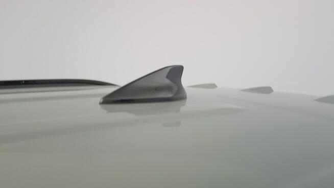 Hyundai Tucson 1.6 T-GDi HEV N Line 4WD! Z Polskiego Salonu! Faktura VAT!